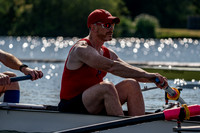 Henley Masters 1-5843