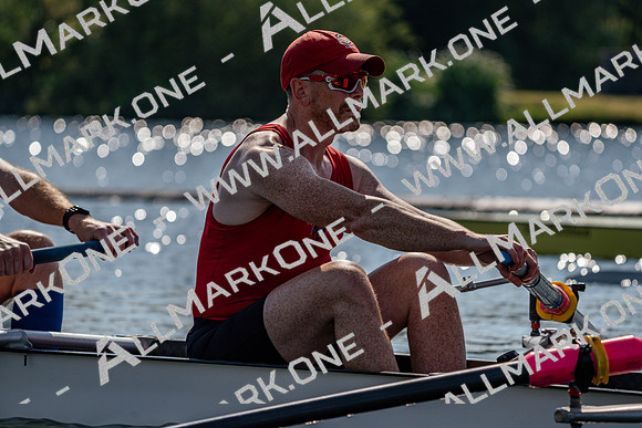 Henley Masters 1-5843