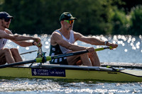 Henley Masters 1-5857
