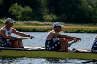Henley Masters 1-5847