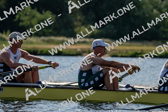 Henley Masters 1-5847