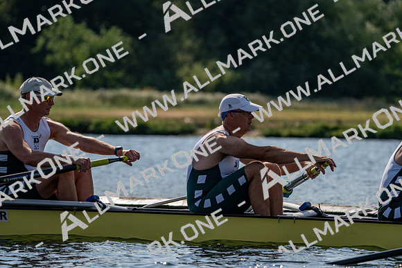Henley Masters 1-5846