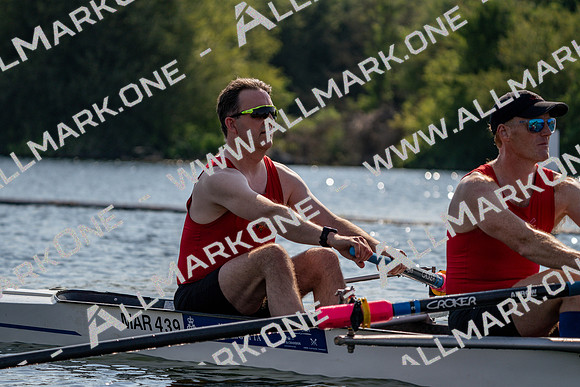 Henley Masters 1-5839