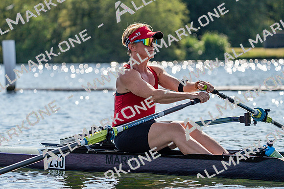 Henley Masters 1-6054