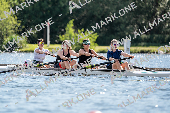 MGM-HWR-PRACTICE-1441