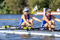HMRR0386