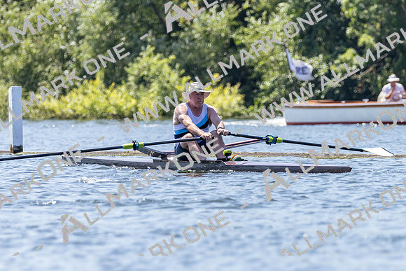 HMRR2019