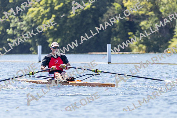 HMRR2015