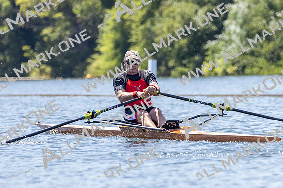 HMRR2010