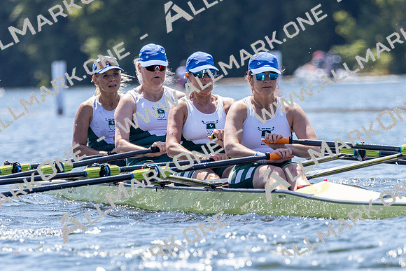 HMRR2244