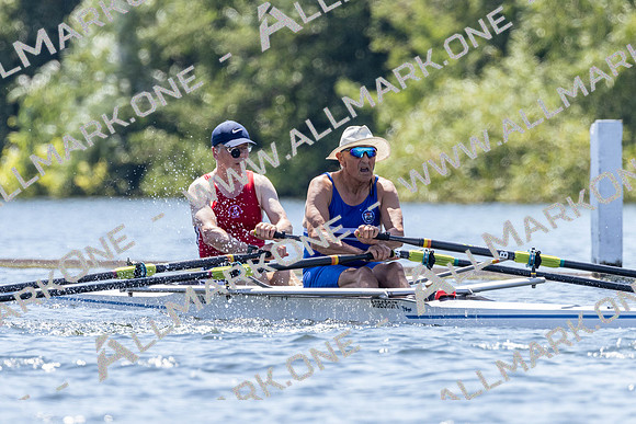 HMRR2345