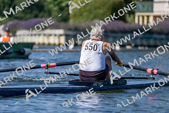 Henley Masters 2-6799
