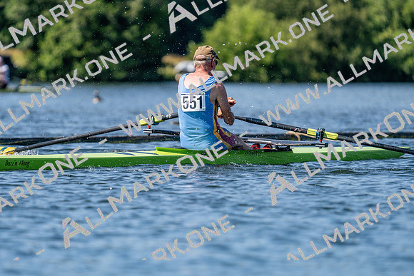 Henley Masters 2-6791