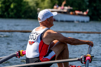 Henley Masters 2-6837