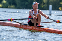 Henley Masters 2-6846