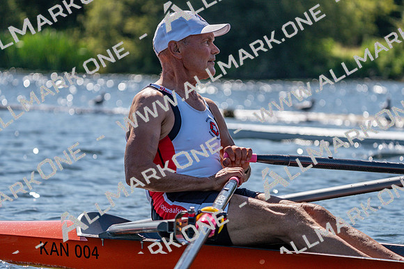 Henley Masters 2-6839