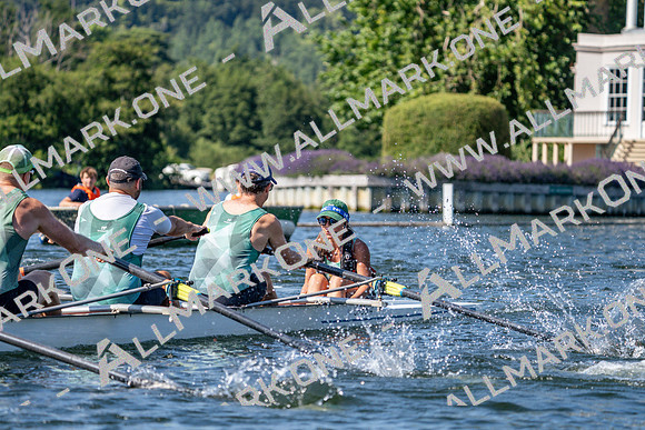 Henley Masters 2-6883