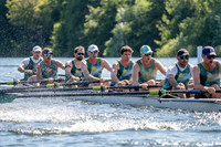 Henley Masters 2-6896