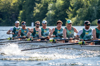 Henley Masters 2-6895