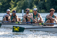Henley Masters 2-6893