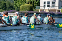 Race 238 Op MasC 8+ - Crabtree vs Putney Town