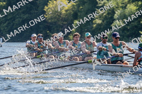 Henley Masters 2-6900