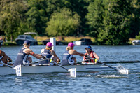 Henley Masters 2-6944
