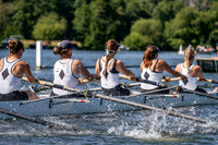 Henley Masters 2-6953
