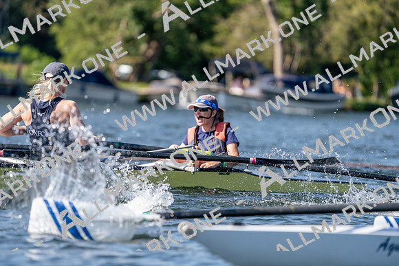 Henley Masters 2-7027