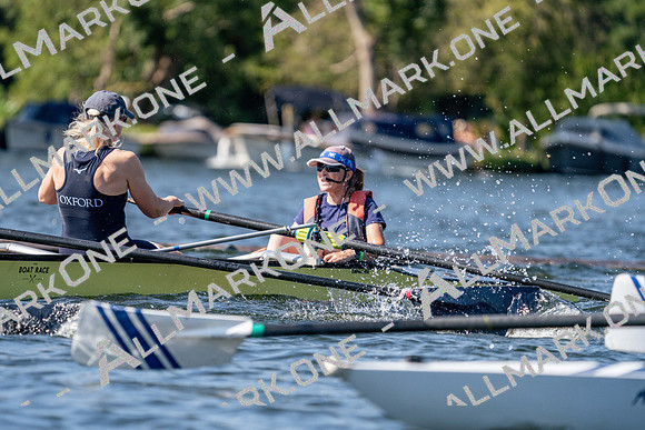 Henley Masters 2-7026