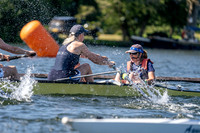 Henley Masters 2-7030