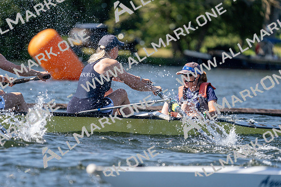 Henley Masters 2-7030