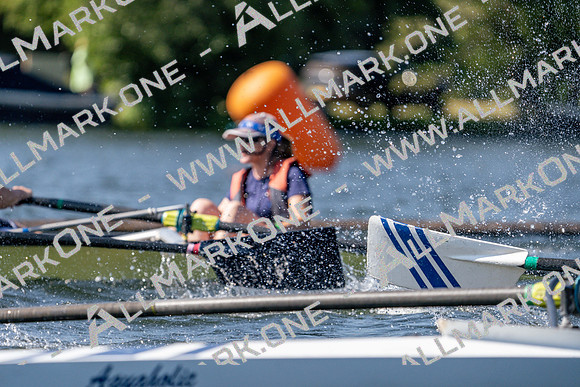 Henley Masters 2-7031