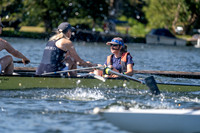 Henley Masters 2-7028