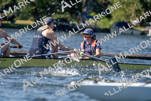 Henley Masters 2-7028