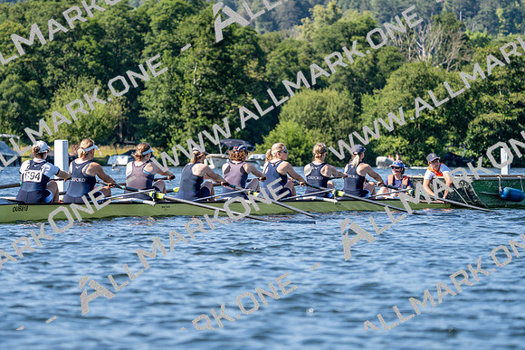 Henley Masters 2-7015