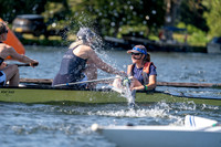 Henley Masters 2-7029