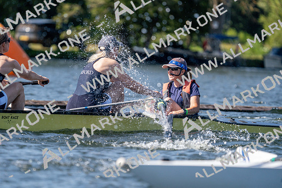Henley Masters 2-7029