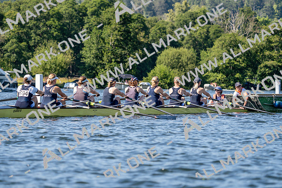 Henley Masters 2-7017