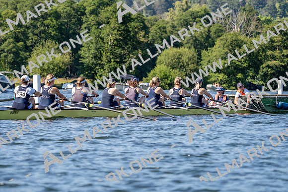 Henley Masters 2-7016
