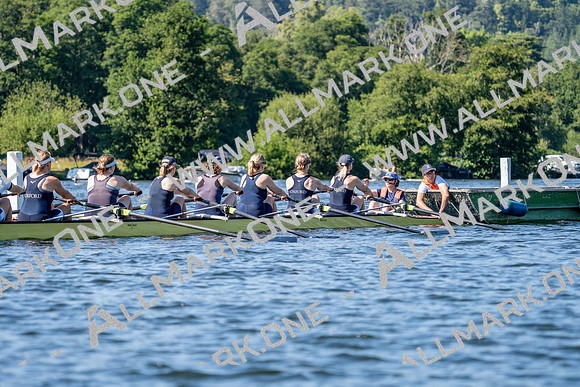 Henley Masters 2-7013
