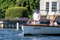 Henley Masters 2-7104
