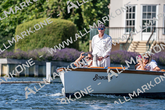 Henley Masters 2-7104