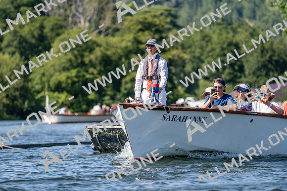 Henley Masters 2-7157