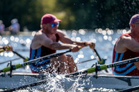 Henley Masters 2-7163