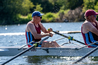Henley Masters 2-7159