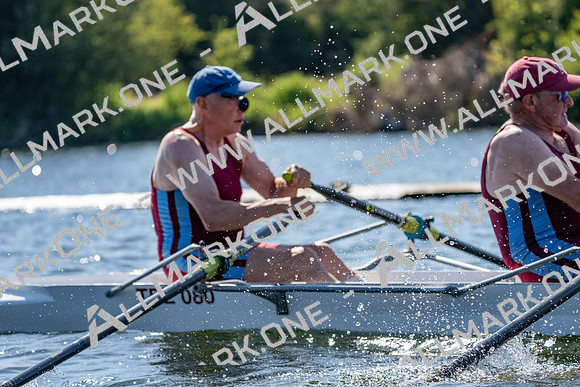 Henley Masters 2-7159