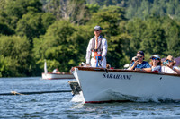 Henley Masters 2-7158