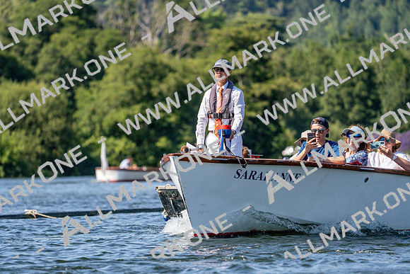 Henley Masters 2-7158