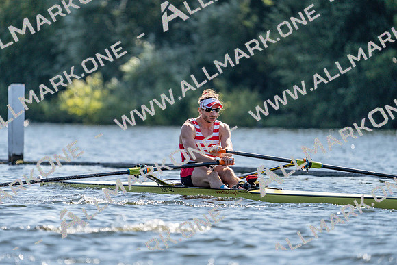Henley Masters 2-7241